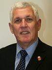 Joe Liddane